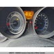 2HNYD288X8H002045 2008 Acura Mdx auction photo thumbnail 12