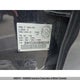 2HNYD288X8H002045 2008 Acura Mdx auction photo thumbnail 13