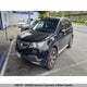 2HNYD288X8H002045 2008 Acura Mdx auction photo thumbnail 1