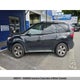 2HNYD288X8H002045 2008 Acura Mdx auction photo thumbnail 2