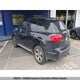 2HNYD288X8H002045 2008 Acura Mdx auction photo thumbnail 3