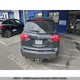 2HNYD288X8H002045 2008 Acura Mdx auction photo thumbnail 4