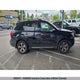 2HNYD288X8H002045 2008 Acura Mdx auction photo thumbnail 6