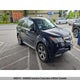 2HNYD288X8H002045 2008 Acura Mdx auction photo thumbnail 7