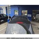 2HNYD288X8H002045 2008 Acura Mdx auction photo thumbnail 8