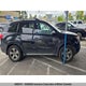 2HNYD288X8H002045 2008 Acura Mdx auction photo thumbnail 9