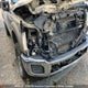 1FTRF3BT6BEB50361 2011 Ford F350 auction photo thumbnail 10