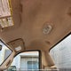 1FTRF3BT6BEB50361 2011 Ford F350 auction photo thumbnail 11