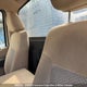 1FTRF3BT6BEB50361 2011 Ford F350 auction photo thumbnail 15