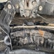 1FTRF3BT6BEB50361 2011 Ford F350 auction photo thumbnail 18
