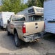 1FTRF3BT6BEB50361 2011 Ford F350 auction photo thumbnail 3