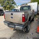 1FTRF3BT6BEB50361 2011 Ford F350 auction photo thumbnail 4