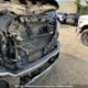 1FTRF3BT6BEB50361 2011 Ford F350 auction photo thumbnail 5