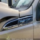 1FTRF3BT6BEB50361 2011 Ford F350 auction photo thumbnail 7
