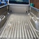 1FTRF3BT6BEB50361 2011 Ford F350 auction photo thumbnail 8