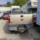 1FTRF3BT6BEB50361 2011 Ford F350 auction photo thumbnail 9