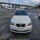 WBANU53568CT13883 2008 BMW 528I auction photo thumbnail 12