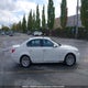 WBANU53568CT13883 2008 BMW 528I auction photo thumbnail 13
