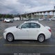 WBANU53568CT13883 2008 BMW 528I auction photo thumbnail 14