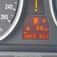 WBANU53568CT13883 2008 BMW 528I auction photo thumbnail 15