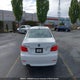 WBANU53568CT13883 2008 BMW 528I auction photo thumbnail 16