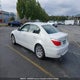 WBANU53568CT13883 2008 BMW 528I auction photo thumbnail 3