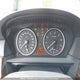 WBANU53568CT13883 2008 BMW 528I auction photo thumbnail 7