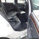 WBANU53568CT13883 2008 BMW 528I auction photo thumbnail 8