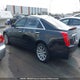 1G6AW5SX7G0144927 2016 Cadillac Cts auction photo thumbnail 13
