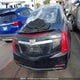 1G6AW5SX7G0144927 2016 Cadillac Cts auction photo thumbnail 16