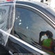 1G6AW5SX7G0144927 2016 Cadillac Cts auction photo thumbnail 17