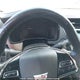 1G6AW5SX7G0144927 2016 Cadillac Cts auction photo thumbnail 7