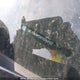 1G6AW5SX7G0144927 2016 Cadillac Cts auction photo thumbnail 9