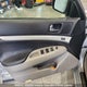 JNKBV61E67M718032 2007 Infiniti G35 auction photo thumbnail 15