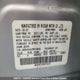JNKBV61E67M718032 2007 Infiniti G35 auction photo thumbnail 16
