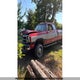 3B7KM23C1NM535583 1992 Dodge W-Series W200/W250 auction photo thumbnail 2