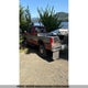 3B7KM23C1NM535583 1992 Dodge W-Series W200/W250 auction photo thumbnail 3