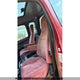 3B7KM23C1NM535583 1992 Dodge W-Series W200/W250 auction photo thumbnail 7