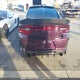 2C3CDXL93NH104980 2022 Dodge Charger Srt Hellcat auction photo thumbnail 17