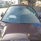 2C3CDXL93NH104980 2022 Dodge Charger Srt Hellcat auction photo thumbnail 18