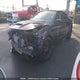 2C3CDXL93NH104980 2022 Dodge Charger Srt Hellcat auction photo thumbnail 2
