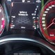 2C3CDXL93NH104980 2022 Dodge Charger Srt Hellcat auction photo thumbnail 7