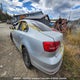 3VWB07AJXFM277248 2015 Volkswagen Jetta auction photo thumbnail 3