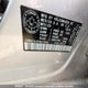 3VWB07AJXFM277248 2015 Volkswagen Jetta auction photo thumbnail 7