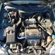 2HHMB4662WH901130 1998 Acura 1.6El auction photo thumbnail 10