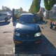 2HHMB4662WH901130 1998 Acura 1.6El auction photo thumbnail 12
