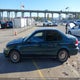 2HHMB4662WH901130 1998 Acura 1.6El auction photo thumbnail 14