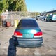 2HHMB4662WH901130 1998 Acura 1.6El auction photo thumbnail 16