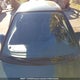 2HHMB4662WH901130 1998 Acura 1.6El auction photo thumbnail 17