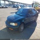 2HHMB4662WH901130 1998 Acura 1.6El auction photo thumbnail 2
